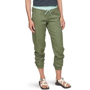 Patagonia Hampi Rock Pant